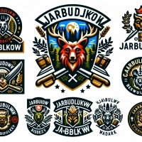 scianyidachy.pl