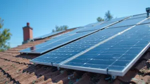 Czy można dołożyć panele fotowoltaiczne na starych zasadach