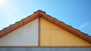 czy ocieplenie dachu można odliczyć od podatku