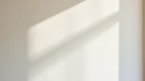 Farba strukturalna na nierówne ściany