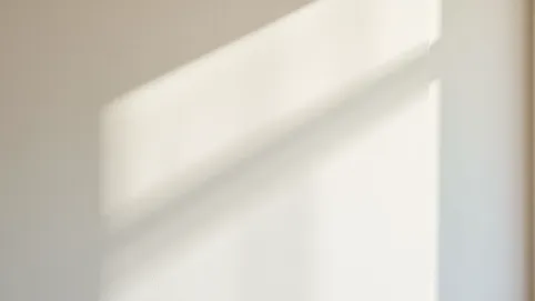 Farba strukturalna na nierówne ściany