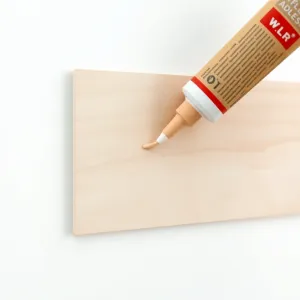 Jak kleić panele winylowe na ścianę