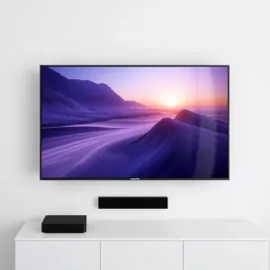 Jak powiesić telewizor Samsung na ścianie