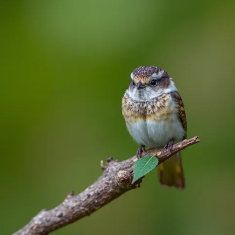 Jak usunąć marmolit ze ściany