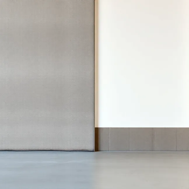 Jak wykończyć ściany w garażu