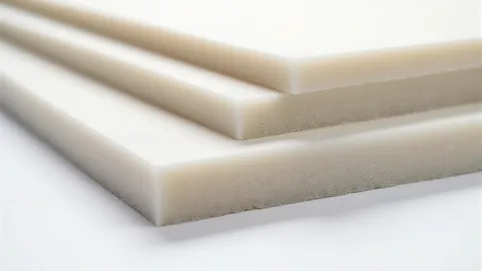 Jaki styropian na płaski dach