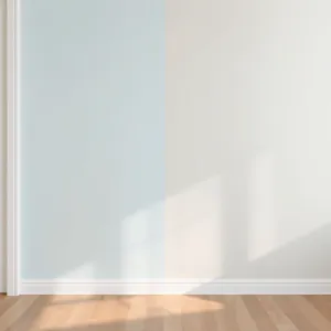 Jakie kolory pasują do siebie na ścianie