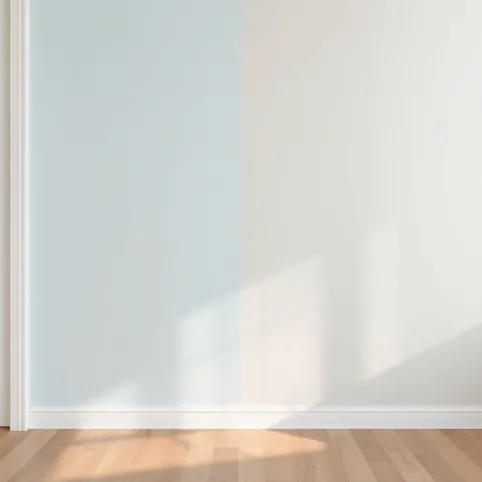 Jakie kolory pasują do siebie na ścianie