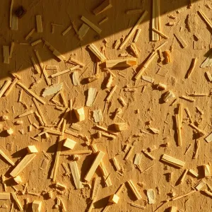 Płyta OSB na dach cena