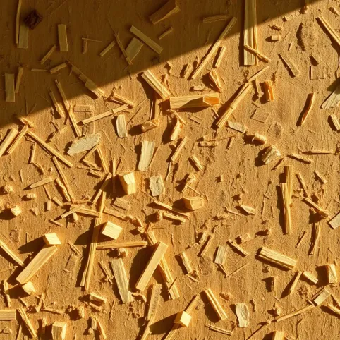 Płyta OSB na dach cena