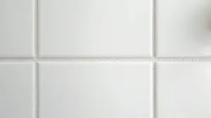 Układanie płytek 60x60 na ścianie