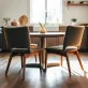 Wygodne Krzesła Do Kuchni